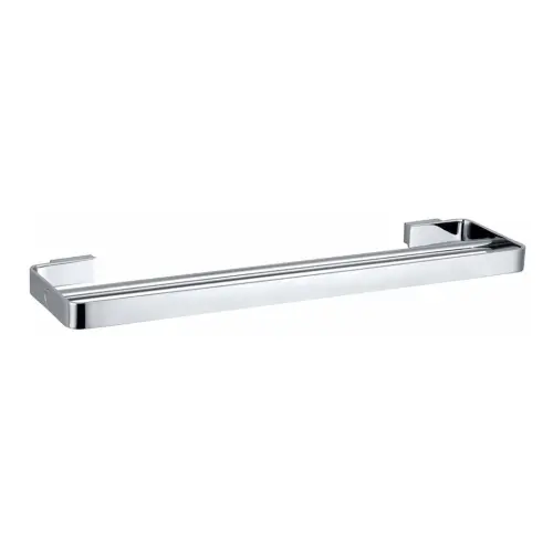 SOLO wieszak na ręcznik podwójny 60 cm 139104052.webp