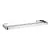 SOLO wieszak na ręcznik podwójny 60 cm 139104052.webp
