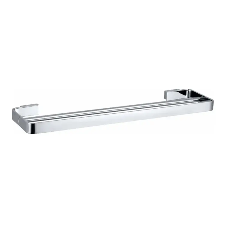 SOLO wieszak na ręcznik podwójny 60 cm 139104052.webp