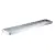 SOLO półka na ręcznik szklana 50 cm 139102312.webp
