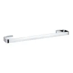 SOLO wieszak na ręcznik 60 cm 139104282
