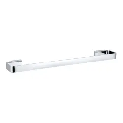 SOLO wieszak na ręcznik 60 cm 139104282