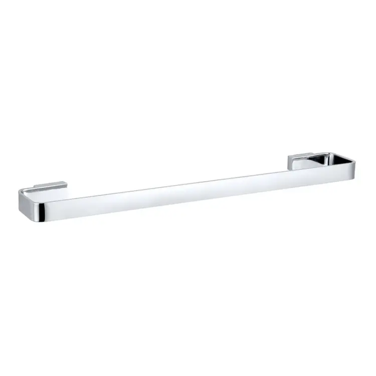 SOLO wieszak na ręcznik 60 cm 139104282.webp