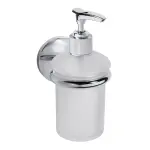 ALFA Dozownik do mydła 250 ml 102408022