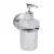 ALFA Dozownik do mydła 250 ml 102408022.webp