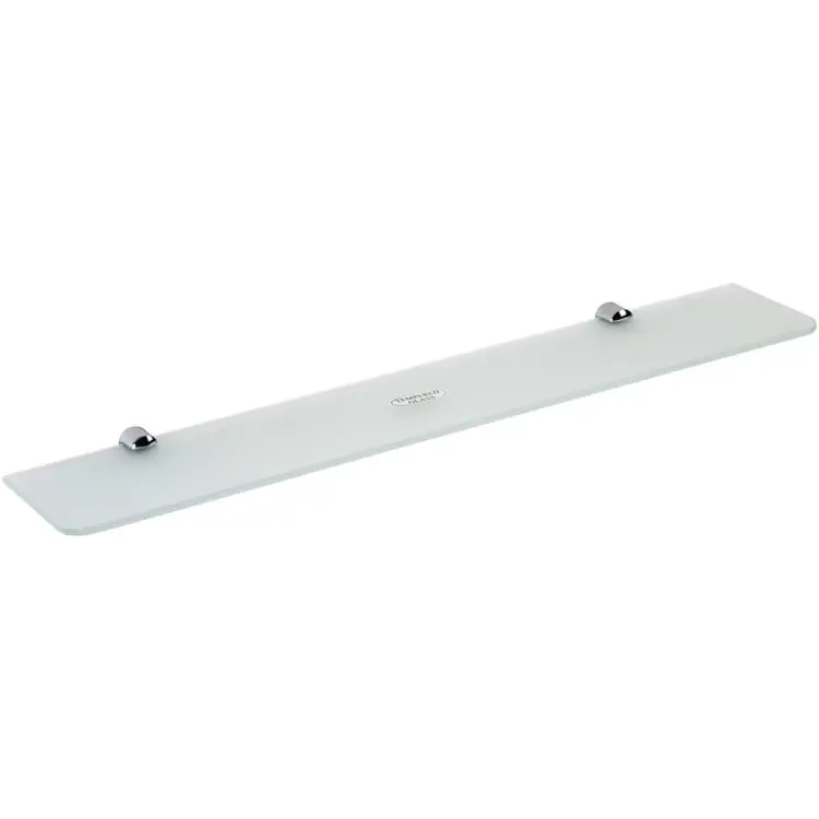 ALFA Półka szklana 60 cm 102402242.webp