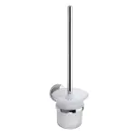 ALFA Szczotka WC 102413012
