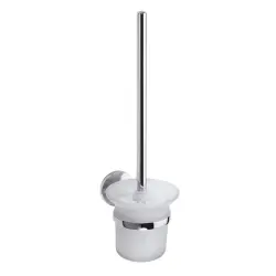 ALFA Szczotka WC 102413012