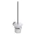 ALFA Szczotka WC 102413012.webp