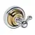 RETRO Wieszaczek chrom-zloto 144206038.webp