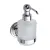 RETRO Dozownik do mydła 200 ml MINI chrom połysk 144309102.webp