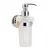 RETRO Dozownik do mydła 300 ml chrom-złoto 144209018.webp