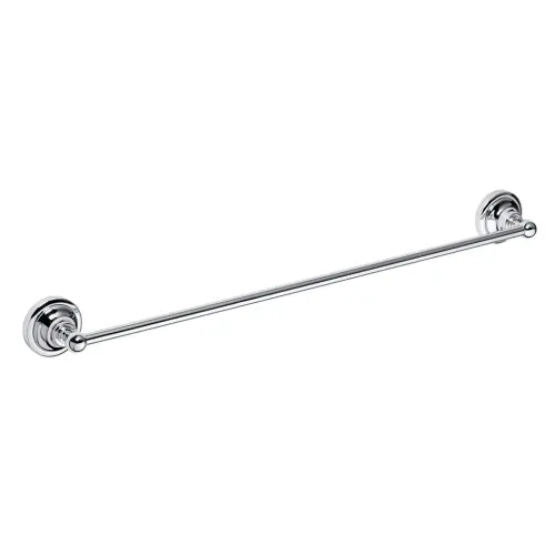 RETRO Wieszak na ręcznik 60 cm chrom połysk 144304042.webp