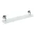 RETRO Półka szklana 60 cm chrom połysk 144302242.webp