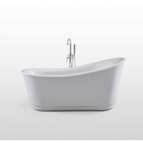 Oxford Wanna wolnostojąca 178x88cm biały połysk G9022.jpg