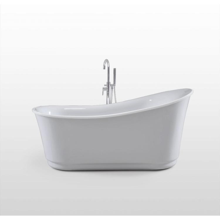 Oxford Wanna wolnostojąca 178x88cm biały połysk G9022.jpg