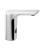 Bateria sensorowa stojąca 6 V DC, chrom PS782