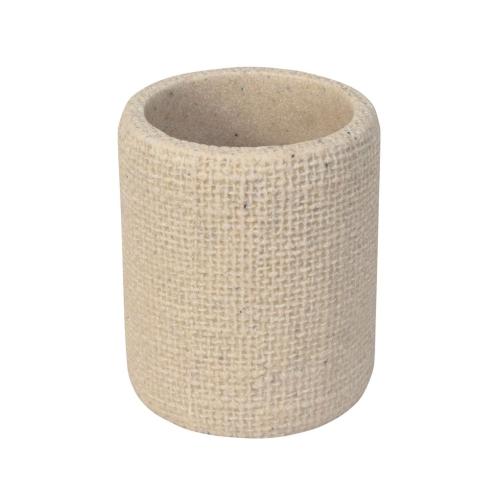 CRAFT kubek do postawienia beżowy 8567
