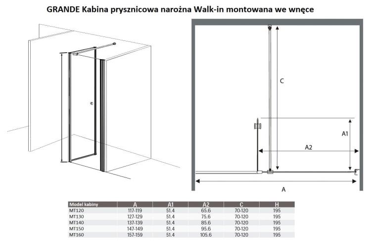 GRANDE_MT_KABINA.tabela+rysunek 01.jpg