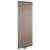 COLONNA Grzejnik łazienkowy dekoracyjny 602x1800 mm 1205 W piaskowiec IR149S