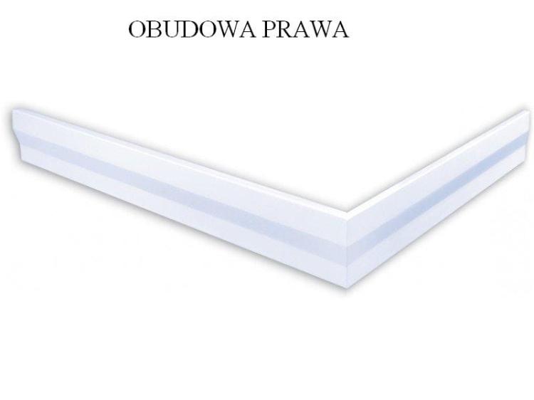 sara_OBUDOWA PRAWA_01.jpg