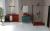 FLEXIA brodzik kompozytowy z możliwością docinania brąz mat 130x80x3cm 72899.71