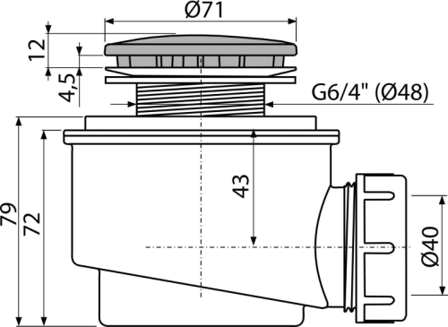 A47CR_50_wymiary.png