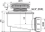A47CR_50_wymiary.png