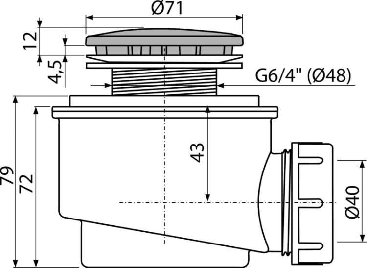 A47CR_50_wymiary.png