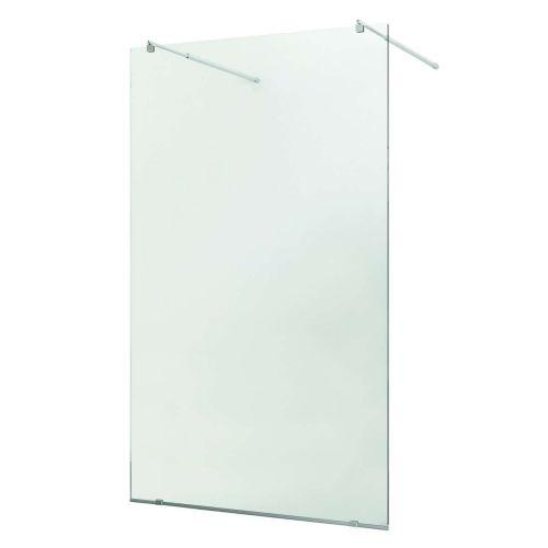 ELEGANCE Kabina przyścienna Walk-in 120x195 cm N8200