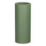 OKE ceramiczna podstawa wolnostojąca do umywalki 554011, verde mat 557211