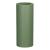 OKE ceramiczna podstawa wolnostojąca do umywalki 554011, verde mat 557211