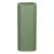 HAKO ceramiczna podstawa ścienna do umywalki 554311, verde mat 557111
