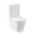 ANTIK-Miska-WC-ceramiczna-stojaca-37x63-cm-odplyw-poziomy-AN360-ze-zbiornikiem.webp