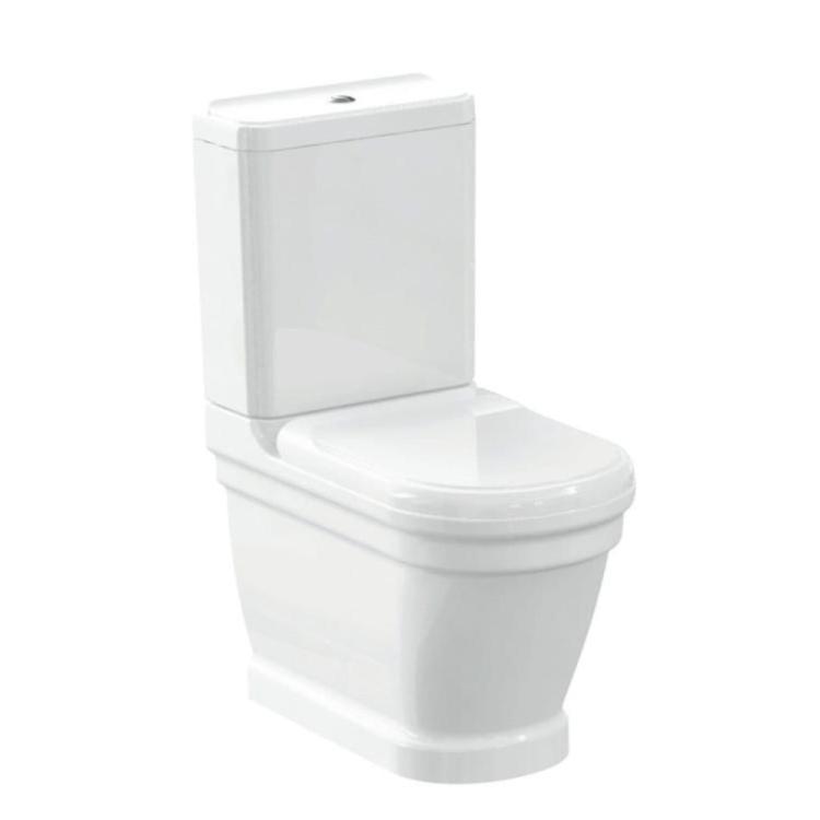 ANTIK-Miska-WC-ceramiczna-stojaca-37x63-cm-odplyw-poziomy-AN360-ze-zbiornikiem.webp
