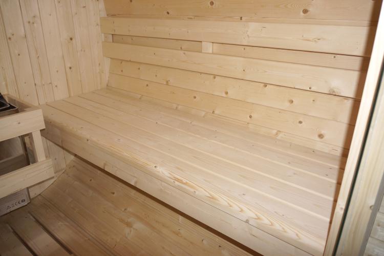 TROMSO-L-Sauna-zewnetrzna-ogrodowa-4-osobowa-sucha-Finska-w-ksztalcie-beczki-swierk-F50180