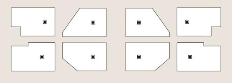 FLEXIA warianty docinania.jpg