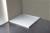ARENA Brodzik kompozytowy kwadratowy z odpływem liniowym 90x90 cm 71601 5.jpg