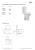 TALAMO-kompakt-WC-Rimless-odplyw-poziomy-pionowy-bialy-PB107WR wymiary