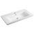 SAVA 90 umywalka meblowa 90x46x16,5 cm 2090