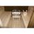 NYBORG M – Przestronna sauna zewnętrzna dla 4 osób F80180