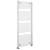 DIRECT Grzejnik łazienkowy 750x1850 mm, 1439 W, biały ILR87T
