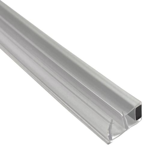 PILOT uszczelka magnetyczna NDPT-07