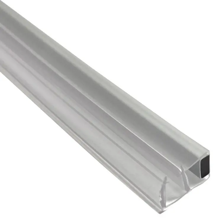 PILOT uszczelka magnetyczna NDPT-07