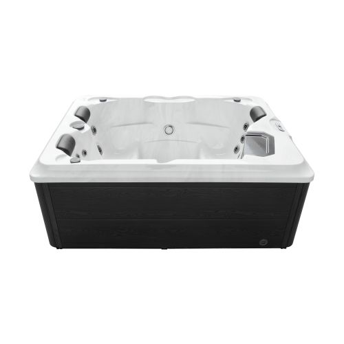 Basen ogrodowy JACUZZI, 3 osobowy - SPA56