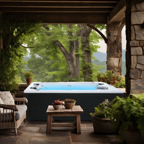 SPA56_ambient_hero.jpg