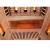 OPEN Trzyosobowa Sauna na podczerwień infrared 150x120x200cm SANOTECHNIK J20150