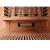OPEN Trzyosobowa Sauna na podczerwień infrared 150x120x200cm SANOTECHNIK J20150