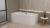 ASTRA WL MONOLITH wanna wolnostojąca przyścienna asymetryczna 160x85x60cm, biała 30611M wizualizacja