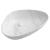 DALMA umywalka ceramiczna 58,5x39 cm carrara MM217